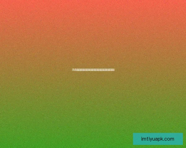 IM体育入口登录平台全面升级，安全便捷登录体验尽在掌握