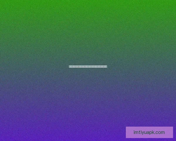 精准解析足球赛事胜负走向，打造高胜率竞猜投注技巧指南