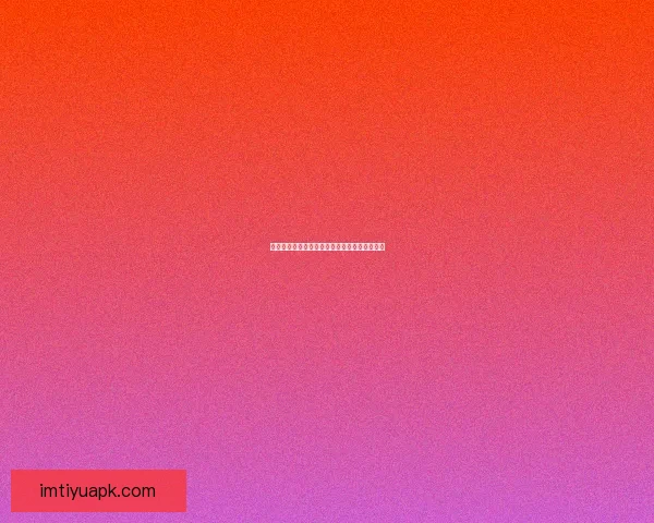 世界杯赛事下注攻略与实用竞猜投注技巧全解析