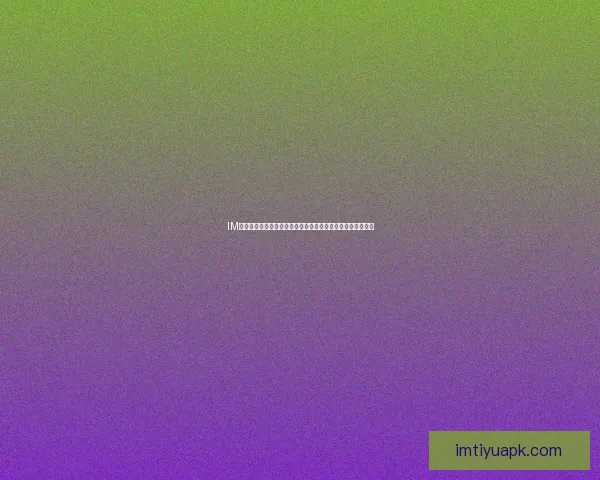IM体育世界杯精彩赛事全解析全球球迷狂欢与足球盛宴深度观察
