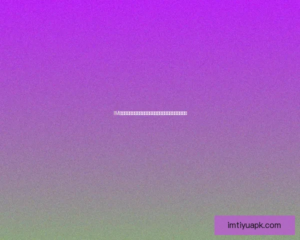 IM体育世界杯精彩赛事全解析全球球迷狂欢与足球盛宴深度观察 IM体育世界杯精彩赛事全解析全球球迷狂欢与足球盛宴深度观察