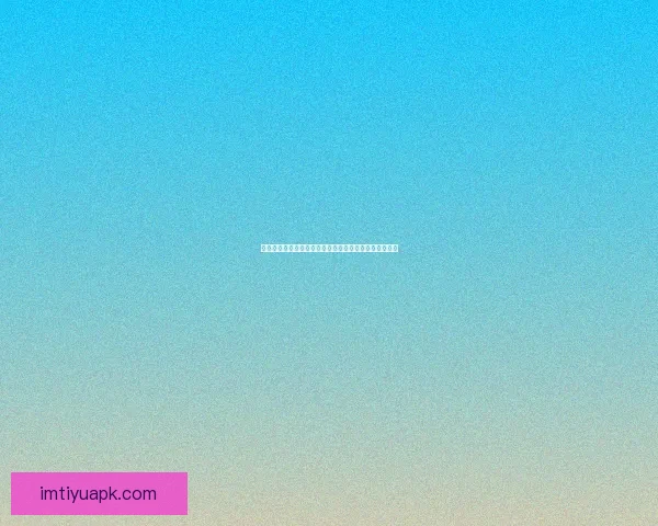 世界杯赛事全解析与投注技巧指南助你精准预测获胜策略 世界杯赛事全解析与投注技巧指南助你精准预测获胜策略