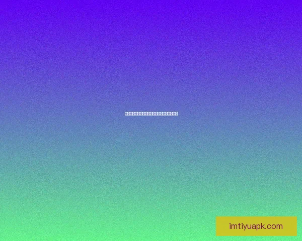 世界杯赛事全解析与精准体育竞猜预测指南揭秘