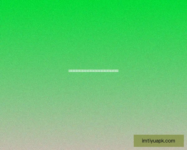 畅享世界杯激情，精准预测尽在足球竞猜平台，赢取丰厚大奖等你来挑战
