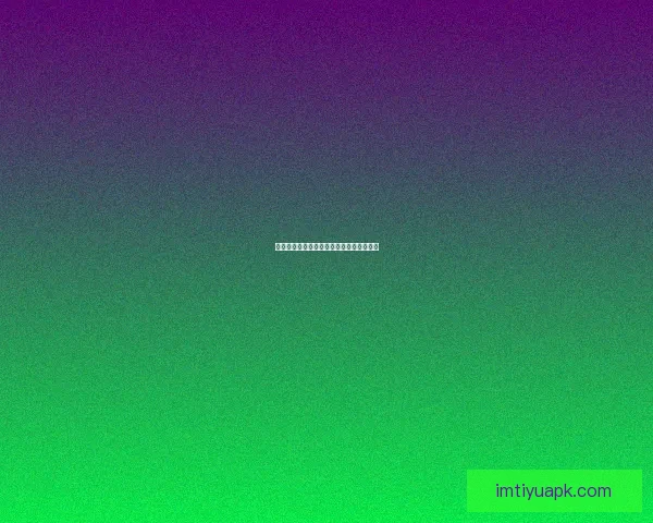 世界杯赛事全解析与投注技巧深度预测指南