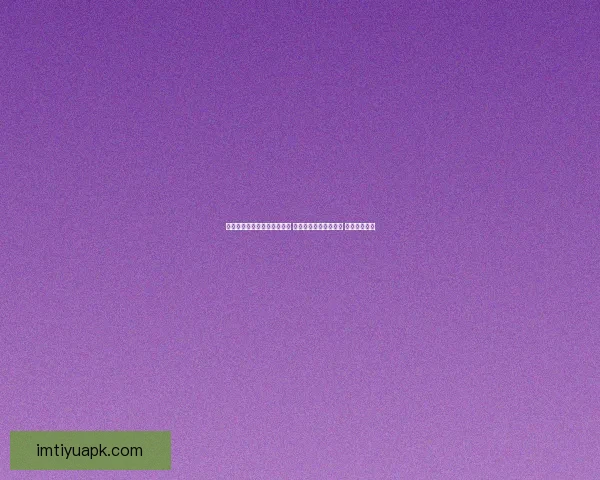 世界杯足球竞猜入口全面解析 抢先体验畅玩赛事预测 赢取丰厚奖金