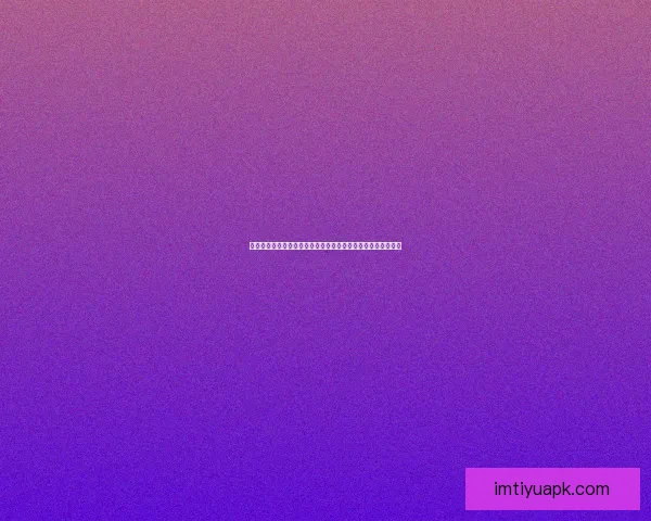 世界杯竞猜游戏高手必读全面解析投注技巧与稳健盈利实战指南