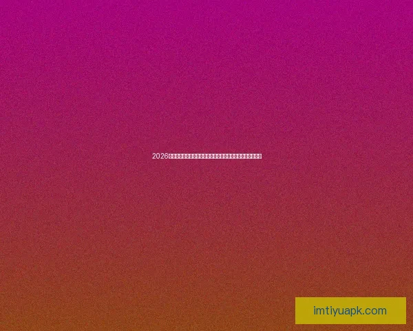 2026世界杯冠军赔率最新走势解析与各强队夺冠前景全面深度观察 2026世界杯冠军赔率最新走势解析与各强队夺冠前景全面深度观察