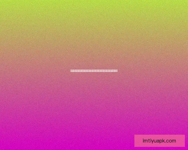 世界杯竞猜游戏高手进阶全方位攻略投注技巧分析实战思路分享指南 世界杯竞猜游戏高手进阶全方位攻略投注技巧分析实战思路分享指南