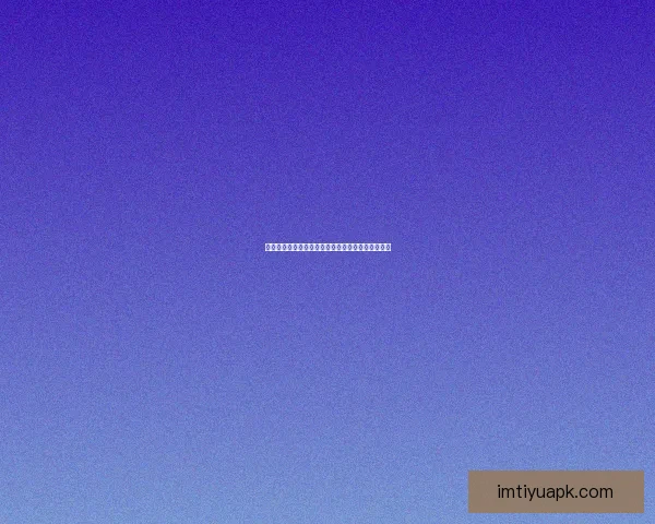 世界杯竞猜注册即送豪华奖励畅享精彩赛事竞猜体验 世界杯竞猜注册即送豪华奖励畅享精彩赛事竞猜体验