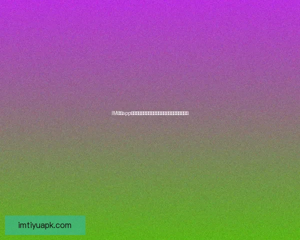 IM体育app下载最新版全方位功能体验与安全稳定下载指南解析