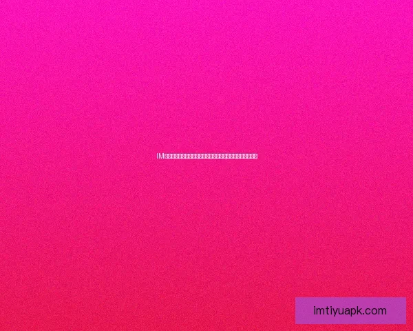 IM体育世界杯精彩赛事全解析全球球迷狂欢与足球盛宴深度观察 IM体育世界杯精彩赛事全解析全球球迷狂欢与足球盛宴深度观察