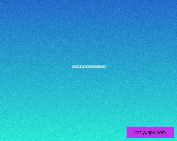 世界杯竞猜注册即送豪华奖励畅享精彩赛事竞猜体验 世界杯竞猜注册即送豪华奖励畅享精彩赛事竞猜体验