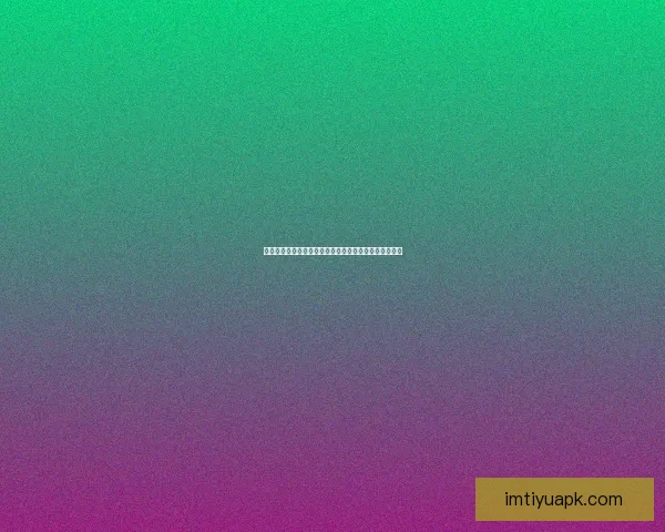 世界杯赛程全解析及胜负竞猜策略助你精准锁定热门对决 世界杯赛程全解析及胜负竞猜策略助你精准锁定热门对决