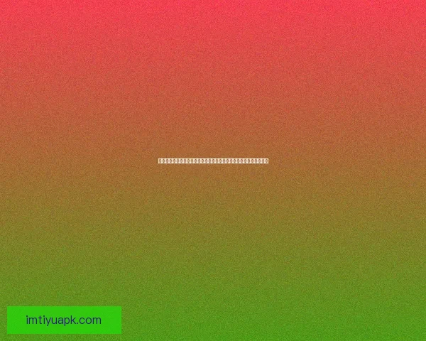 世界杯竞猜活动来袭，赢丰厚大奖，快来参与挑战你的足球预测能力！