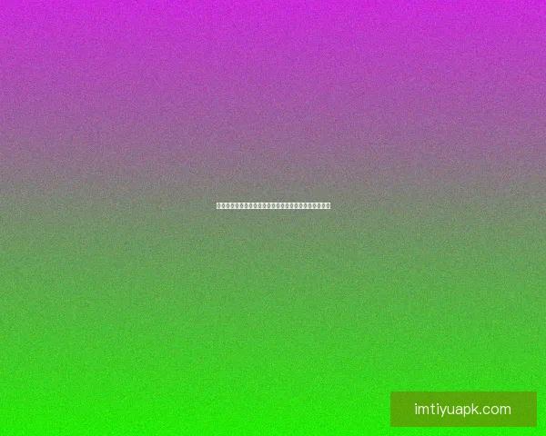 世界杯赛场全解析:精准竞猜预测助你赢取精彩赛事奖项 世界杯赛场全解析:精准竞猜预测助你赢取精彩赛事奖项