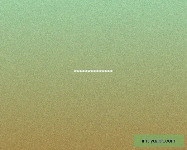 世界杯赛场全解析：精准竞猜预测助你赢取精彩赛事奖项