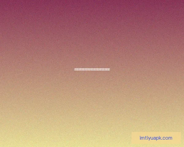 世界杯竞猜注册即送豪华奖励畅享精彩赛事竞猜体验