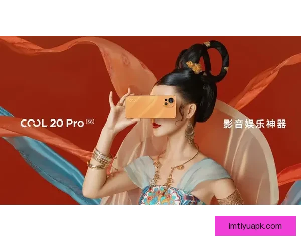 IM体育平台全新体验：专业赛事资讯与互动竞技全面升级