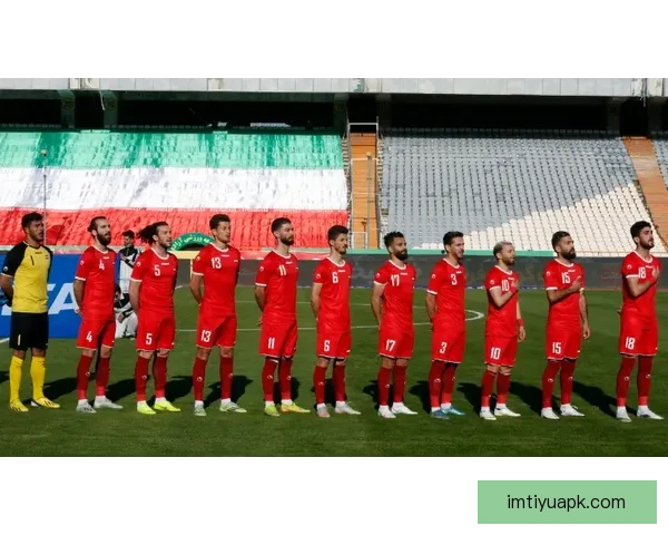 纵览美加墨世界杯举办城市风貌与足球文化交汇之旅深度指南