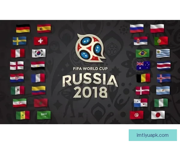 世界杯赛场全解析:精准竞猜预测助你赢取精彩赛事奖项 世界杯赛场全解析:精准竞猜预测助你赢取精彩赛事奖项