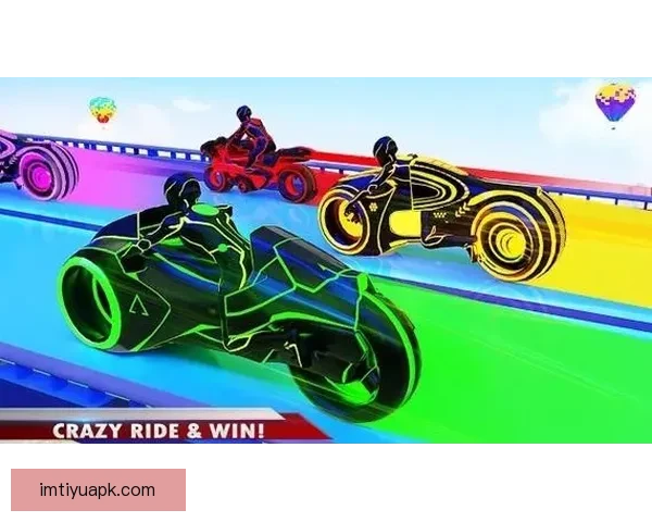 IM体育app下载最新版全方位功能体验与安全稳定下载指南解析