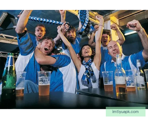 畅享世界杯激情挑战 玩转竞猜游戏助你赢大奖