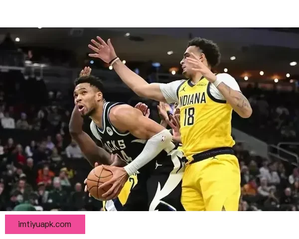 骑士主帅赞末节逆转全靠韧性队内双超巨关键时刻立功