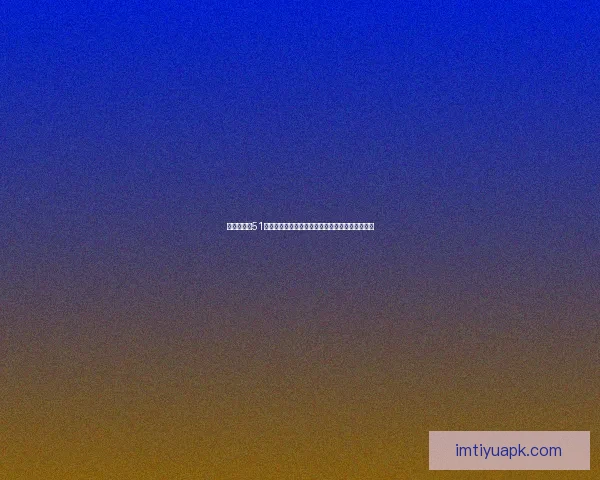 约基奇仅差51次助攻冲击历史第一有望成首位连年场均三双中锋 约基奇仅差51次助攻冲击历史第一有望成首位连年场均三双中锋