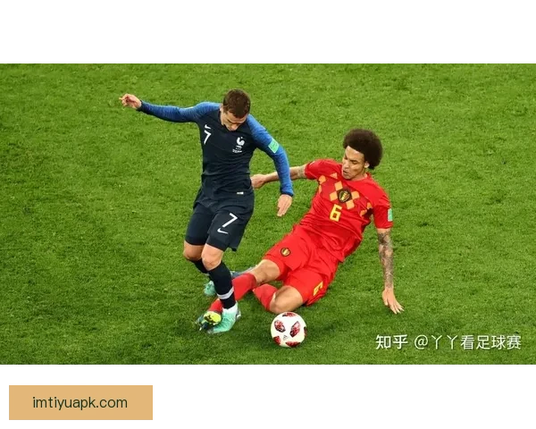 世界杯狂欢首存优惠活动火热来袭赢丰厚奖励 世界杯狂欢首存优惠活动火热来袭赢丰厚奖励