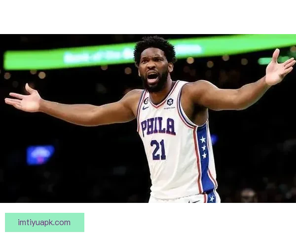 半场狂砍27分13板文班力压历史纪录比肩恩比德字母哥