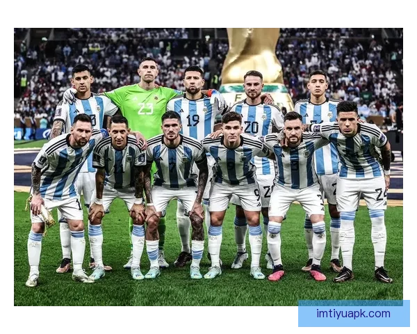 美加墨世界杯投注攻略全面解析及最新赛程预测