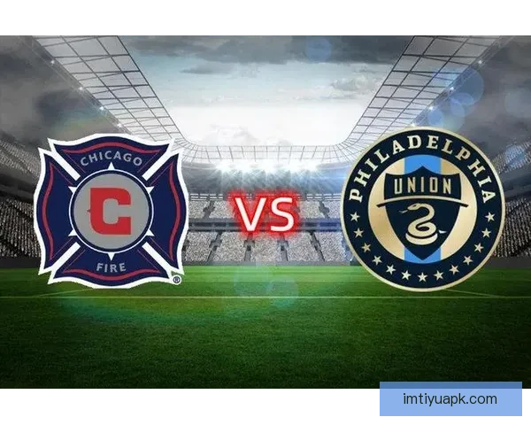 最全体育赛事竞猜分析与胜率预测指南