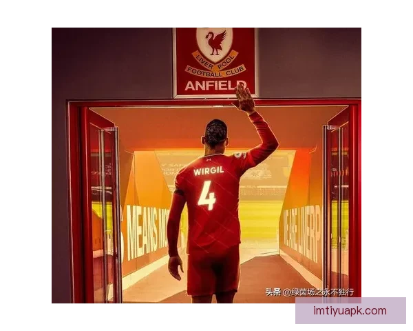 利物浦崩盘令人失望 欧冠决赛幻想几近荒唐 利物浦崩盘令人失望 欧冠决赛幻想几近荒唐