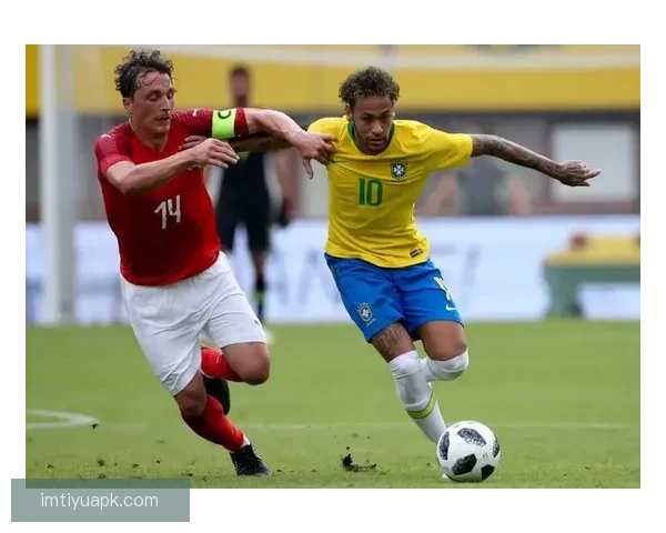 世界杯精彩赛事体育竞猜入口全面指南助你轻松赢取奖励