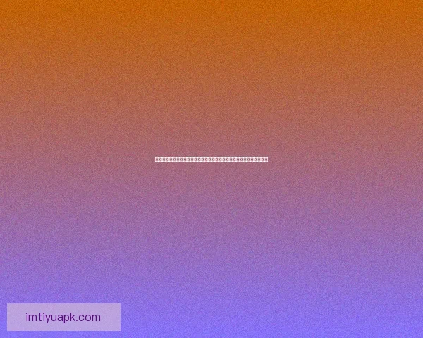 世界杯竞猜在线平台投注技巧与赛事预测全攻略指南深度解析与稳赚思路