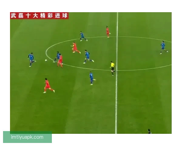 美加墨世界杯竞猜攻略与投注技巧全面解析助您精准预测比赛结果