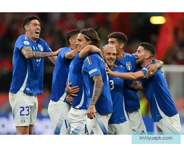 围绕2026世界杯时间表全面解析赛程安排看点与观赛指南精彩版
