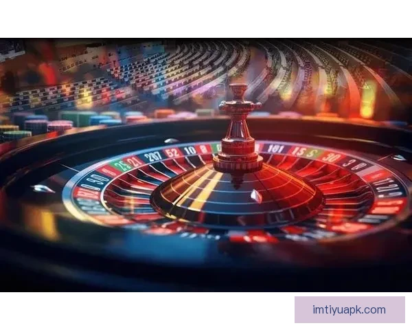 世界杯赛事盘口深度分析与投注策略全攻略