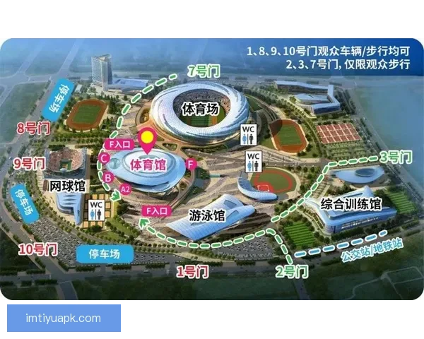 开云体育下载全面指南安全安装畅享赛事娱乐体验升级攻略最新版本