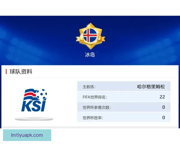 世界杯足球赛事投注全攻略详解及胜率提升技巧解析 世界杯足球赛事投注全攻略详解及胜率提升技巧解析